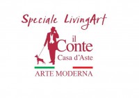 /album/nuovo-progetto/speciale-livingart-jpg/